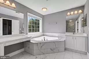 903 Tinsman Dr NE, Leesburg, VA 20176 - Photo 34