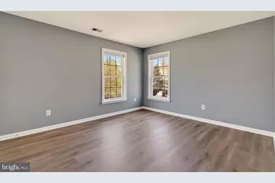 903 Tinsman Drive NE, Leesburg, VA 20176 - Photo 40