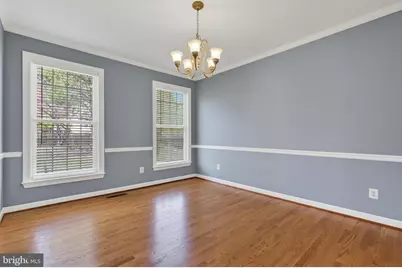 903 Tinsman Drive NE, Leesburg, VA 20176 - Photo 12