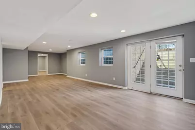 903 Tinsman Drive NE, Leesburg, VA 20176 - Photo 48