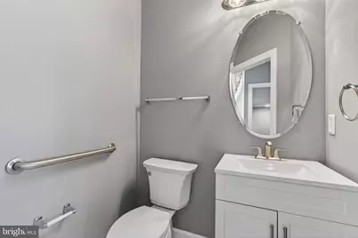 903 Tinsman Drive NE, Leesburg, VA 20176 - Photo 24