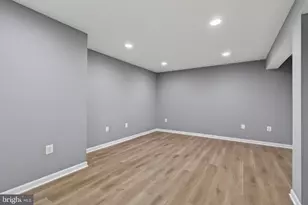 903 Tinsman Dr NE, Leesburg, VA 20176 - Photo 46