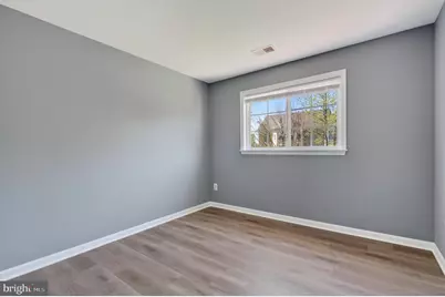 903 Tinsman Drive NE, Leesburg, VA 20176 - Photo 36