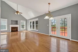 903 Tinsman Dr NE, Leesburg, VA 20176 - Photo 20