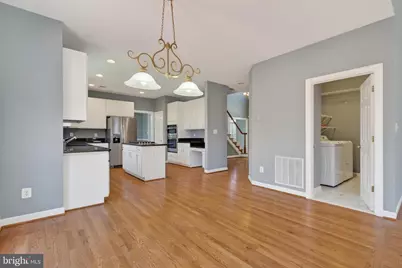 903 Tinsman Drive NE, Leesburg, VA 20176 - Photo 16