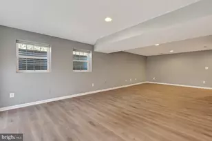 903 Tinsman Dr NE, Leesburg, VA 20176 - Photo 50