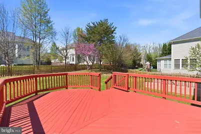 903 Tinsman Drive NE, Leesburg, VA 20176 - Photo 56