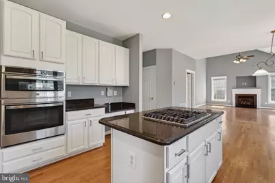 903 Tinsman Drive NE, Leesburg, VA 20176 - Photo 18