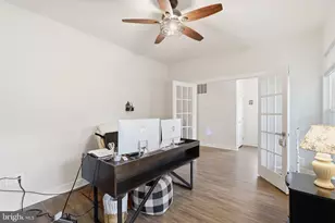 15 S Locust St, Lovettsville, VA 20180 - Photo 20