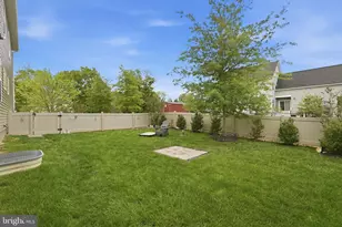 15 S Locust St, Lovettsville, VA 20180 - Photo 46