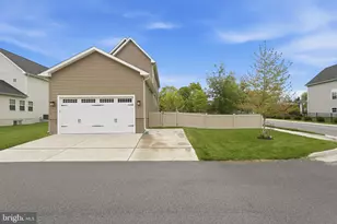 15 S Locust St, Lovettsville, VA 20180 - Photo 48