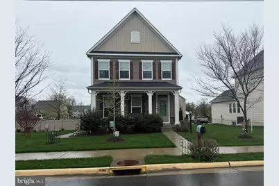 15 S Locust Street, Lovettsville, VA 20180 - Photo 1