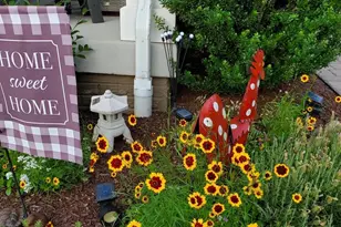 15 S Locust St, Lovettsville, VA 20180 - Photo 56