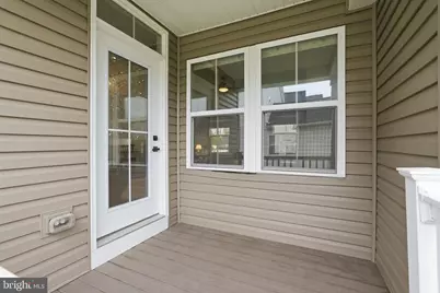15 S Locust Street, Lovettsville, VA 20180 - Photo 24