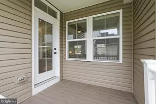 15 S Locust St, Lovettsville, VA 20180 - Photo 24