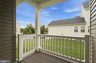 15 S Locust St, Lovettsville, VA 20180 - Photo 22