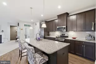 15 S Locust St, Lovettsville, VA 20180 - Photo 6