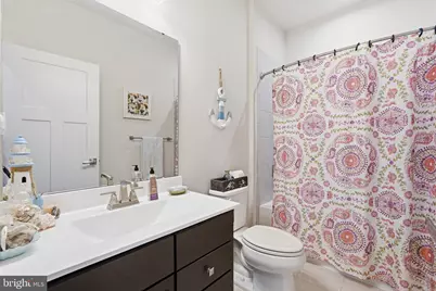 15 S Locust Street, Lovettsville, VA 20180 - Photo 36