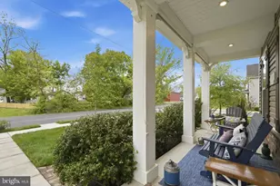 15 S Locust St, Lovettsville, VA 20180 - Photo 4