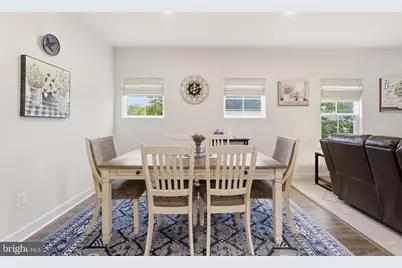 15 S Locust Street, Lovettsville, VA 20180 - Photo 16
