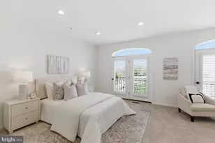 42465 Regal Wood Dr, Brambleton, VA 20148 - Photo 30