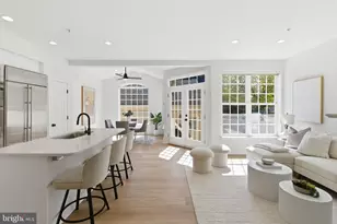 42465 Regal Wood Dr, Brambleton, VA 20148 - Photo 18