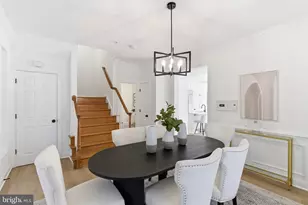 42465 Regal Wood Dr, Brambleton, VA 20148 - Photo 14