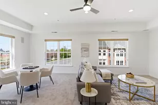 42465 Regal Wood Dr, Brambleton, VA 20148 - Photo 46