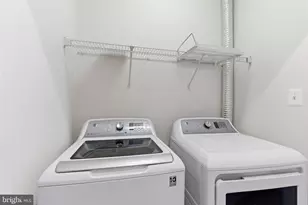 42465 Regal Wood Dr, Brambleton, VA 20148 - Photo 42