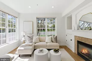 42465 Regal Wood Dr, Brambleton, VA 20148 - Photo 20