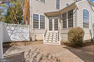 42465 Regal Wood Dr, Brambleton, VA 20148 - Photo 64