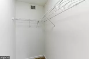 42465 Regal Wood Dr, Brambleton, VA 20148 - Photo 60