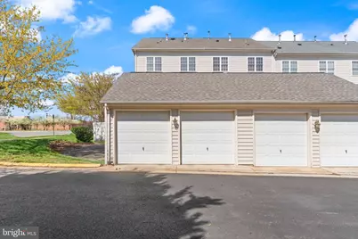 42465 Regal Wood Drive, Brambleton, VA 20148 - Photo 12