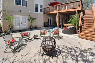 106 Calvary Ct SE, Leesburg, VA 20175 - Photo 4