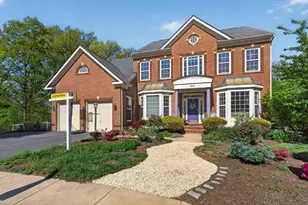 106 Calvary Ct SE, Leesburg, VA 20175 - Photo 1