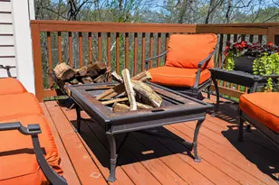 106 Calvary Ct SE, Leesburg, VA 20175 - Photo 6