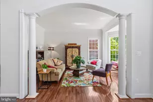 106 Calvary Ct SE, Leesburg, VA 20175 - Photo 36