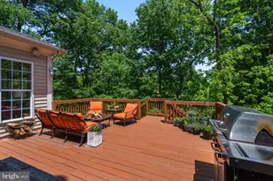 106 Calvary Ct SE, Leesburg, VA 20175 - Photo 54
