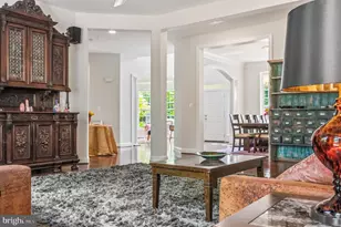 106 Calvary Ct SE, Leesburg, VA 20175 - Photo 50