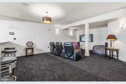106 Calvary Court SE, Leesburg, VA 20175 - Photo 28