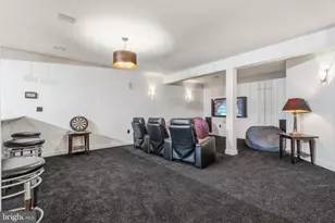 106 Calvary Ct SE, Leesburg, VA 20175 - Photo 28