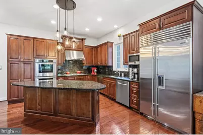 106 Calvary Court SE, Leesburg, VA 20175 - Photo 52