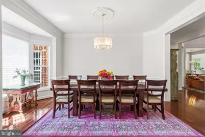 106 Calvary Court SE, Leesburg, VA 20175 - Photo 40