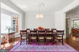 106 Calvary Ct SE, Leesburg, VA 20175 - Photo 40