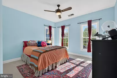 106 Calvary Court SE, Leesburg, VA 20175 - Photo 56