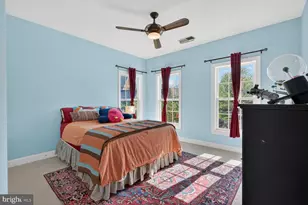 106 Calvary Ct SE, Leesburg, VA 20175 - Photo 56
