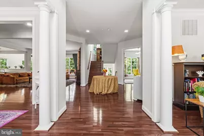 106 Calvary Court SE, Leesburg, VA 20175 - Photo 46