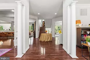 106 Calvary Ct SE, Leesburg, VA 20175 - Photo 46