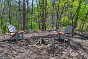 106 Calvary Ct SE, Leesburg, VA 20175 - Photo 8