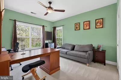 106 Calvary Court SE, Leesburg, VA 20175 - Photo 58